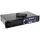 Omnitronic XCP-1400 CD-Player