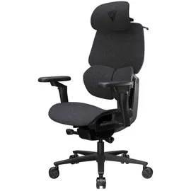 ThunderX3 Flex Pro Grau