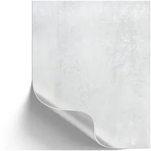 d-c-fix Klebefolie Marmoroptik weiß B/L: ca. 67,5x200 cm - Weiss