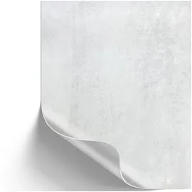 d-c-fix Klebefolie Marmoroptik weiß B/L: ca. 67,5x200 cm - Weiss