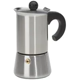 Ibili 611302 Kaffeemaschine