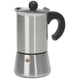 Ibili 611302 Kaffeemaschine
