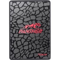Apacer Panther AS350 512 GB 2,5"