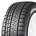 Effexwinter TW421 235/55 104V