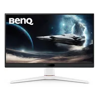 BenQ Mobiuz EX251, 24.5"