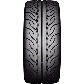 Yokohama Advan Neova 225/40 R18 88W RoF