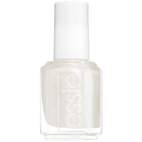 essie Luxeffects 277 pure pearlfection 13,5 ml