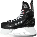 Herren Eishockey-Schlittschuhe Complet