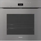 Miele H 7464 BPX