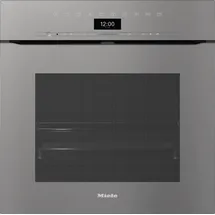 Miele H 7464 BPX