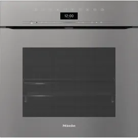 Miele H 7464 BPX