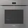 Miele H 7464 BPX