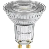 Ledvance LED PAR16 P 9.6W 827 GU10