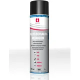 elaskon sachsen gmbh & co. kg Multischaumreiniger 500 ml