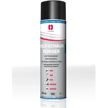 elaskon sachsen gmbh & co. kg Multischaumreiniger 500 ml