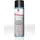 elaskon sachsen gmbh & co. kg Multischaumreiniger 500 ml