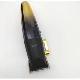 JRL PROFESSIONAL FreshFade 2020C Gold