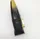 JRL PROFESSIONAL FreshFade 2020C Gold