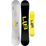 LIB TECH LibTech Skate Banana - 156