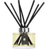 Jo Malone London Pomegranate Noir Diffuser 165 ml