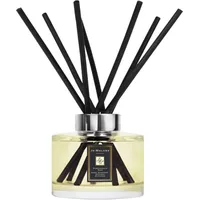 Jo Malone London Pomegranate Noir Diffuser 165 ml