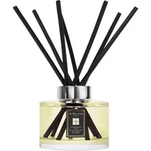 Jo Malone London Pomegranate Noir Diffuser 165 ml