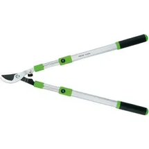 Freund Victoria Astschere 10-30 TA