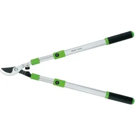 Freund Victoria Astschere 10-30 TA