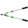 Freund Victoria Astschere 10-30 TA