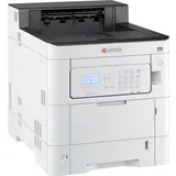Kyocera Ecosys PA4000cx