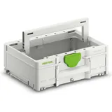 Festool SYS-ToolBox