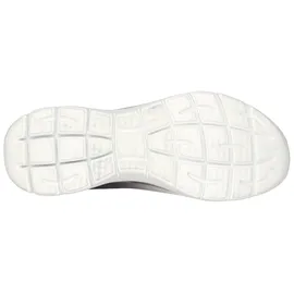 SKECHERS Summits - Bright Charmer black/white 41