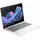 HP EliteBook X G1i Intel Core Ultra 7 258V 32 GB RAM 1 TB SSD 5G
