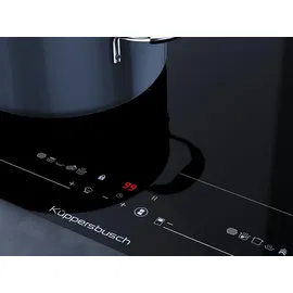 Küppersbusch KI6550.0SR