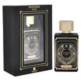 Riiffs Goodness Oud Eau de Parfum 100 ml