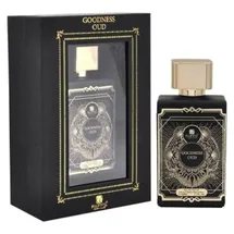 Riiffs Goodness Oud Eau de Parfum 100 ml