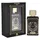 Riiffs Goodness Oud Eau de Parfum 100 ml