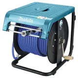 Makita Druckluftschlauch 30M m. Wagen (B-80008)