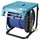 Makita Druckluftschlauch 30M m. Wagen (B-80008)