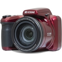 Kodak Pixpro Astro Zoom AZ405 Digitalkamera 21.14 Megapixel Opt. Zoom: 40 x Rot