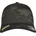 black multicam S/M