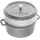 Zwilling La Cocotte Kochtopf 30 cm rund