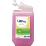 Kleenex Everyday Hand Cleanser 6331 Flüssigseife 1l