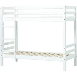 HOPPEKIDS Etagenbett ECO DREAM