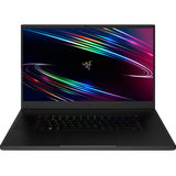 Razer Blade Pro 17 RZ09-03295G42-R3G1