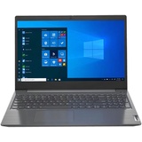 Lenovo V15-IIL