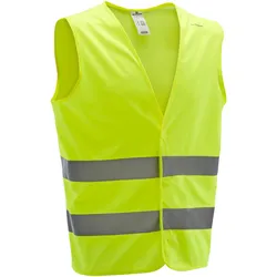 HPAUTO Warnweste 10474
