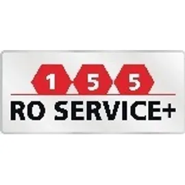 Rothenberger Elektrorohrreinigungsgerät ROSPIMATIC CL Rot, Schwarz