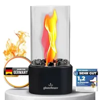 glanzfeuer® Vahara Tischkamin