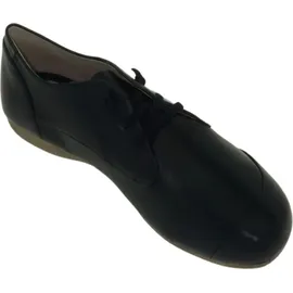 Josef Seibel Fiona 01 87201 Derbys, blau 39